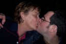 03April04 - Kev Bday 034 * 2032 x 1354 * (393KB)